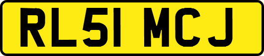 RL51MCJ