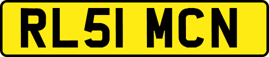 RL51MCN