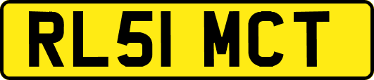 RL51MCT