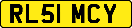 RL51MCY