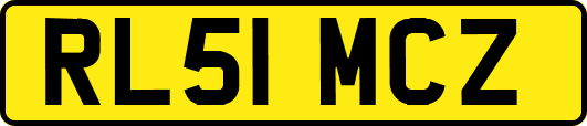 RL51MCZ