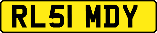 RL51MDY