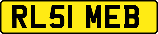 RL51MEB