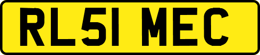 RL51MEC