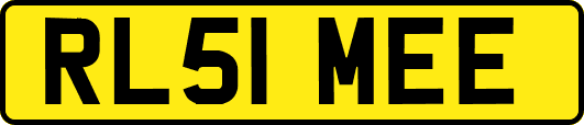RL51MEE