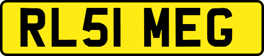 RL51MEG