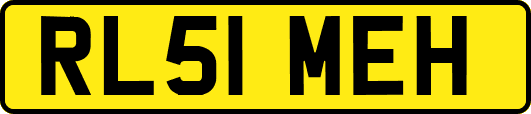 RL51MEH