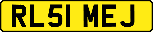 RL51MEJ