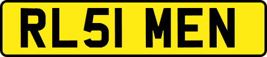 RL51MEN