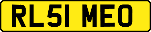 RL51MEO