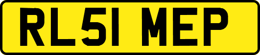 RL51MEP