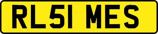 RL51MES
