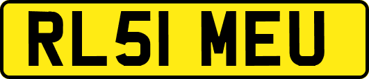 RL51MEU
