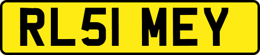 RL51MEY