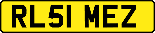 RL51MEZ