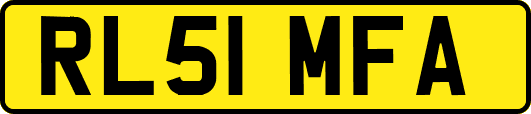 RL51MFA