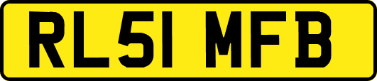 RL51MFB