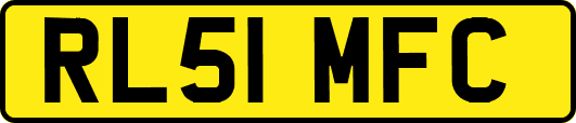 RL51MFC