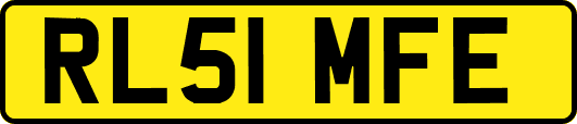 RL51MFE