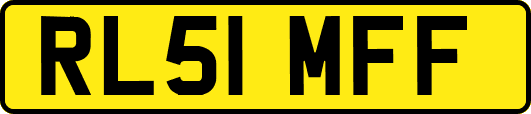 RL51MFF