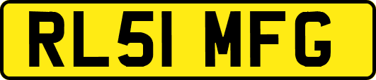 RL51MFG
