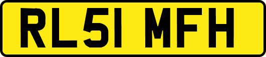 RL51MFH