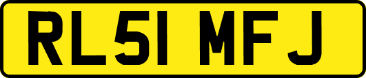 RL51MFJ
