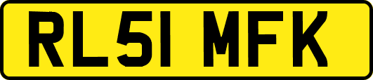 RL51MFK