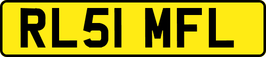 RL51MFL