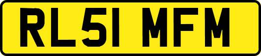 RL51MFM