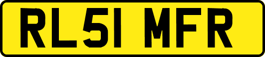 RL51MFR
