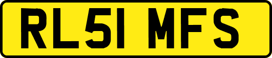 RL51MFS