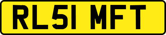RL51MFT