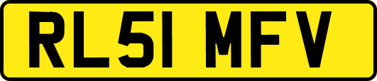 RL51MFV
