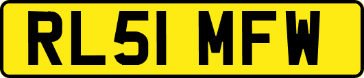 RL51MFW