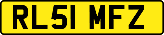 RL51MFZ