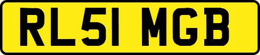 RL51MGB