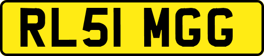 RL51MGG