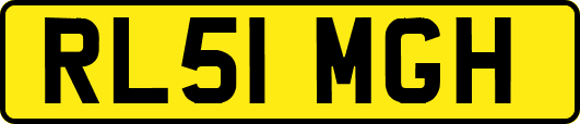 RL51MGH