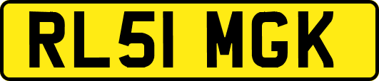 RL51MGK