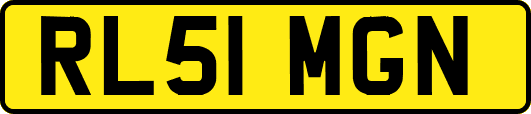 RL51MGN
