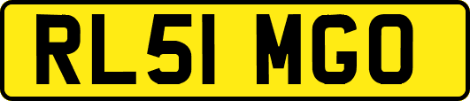RL51MGO