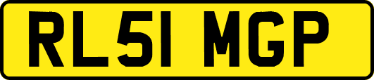 RL51MGP