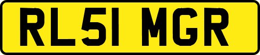 RL51MGR