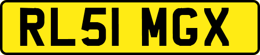 RL51MGX