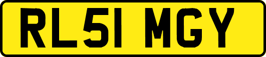 RL51MGY