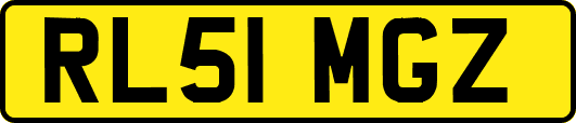 RL51MGZ