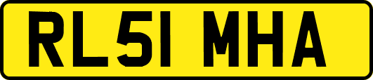 RL51MHA