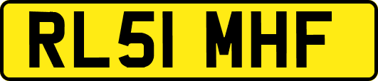 RL51MHF