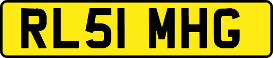 RL51MHG